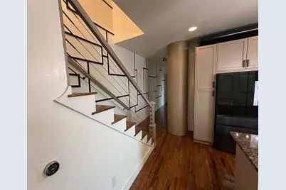 5005 Hidalgo Street #605, Houston, TX 77056 - Photo 19