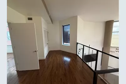 5005 Hidalgo Street #605, Houston, TX 77056 - Photo 13