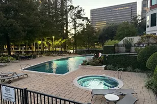 5005 Hidalgo St, Houston, TX 77056 - Photo 33