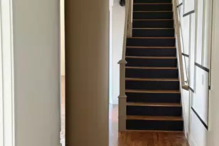 5005 Hidalgo St, Houston, TX 77056 - Photo 25