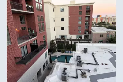 5005 Hidalgo Street #605, Houston, TX 77056 - Photo 29