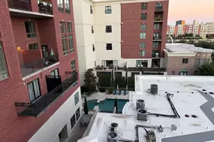 5005 Hidalgo St, Houston, TX 77056 - Photo 29