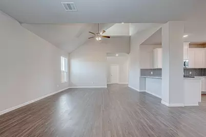 5107 Blessing Drive, Katy, TX 77493 - Photo 9
