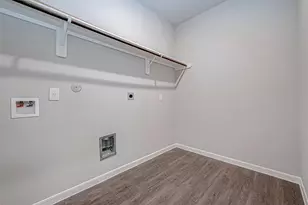 5107 Blessing Dr, Katy, TX 77493 - Photo 15