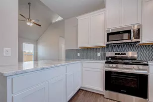 5107 Blessing Dr, Katy, TX 77493 - Photo 13