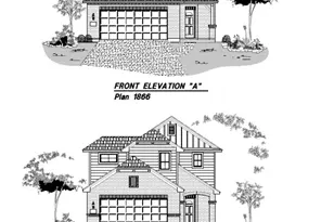 5107 Blessing Dr, Katy, TX 77493 - Photo 35