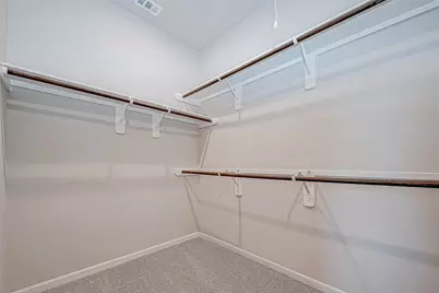 5107 Blessing Drive, Katy, TX 77493 - Photo 23