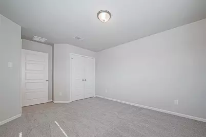 5107 Blessing Drive, Katy, TX 77493 - Photo 33