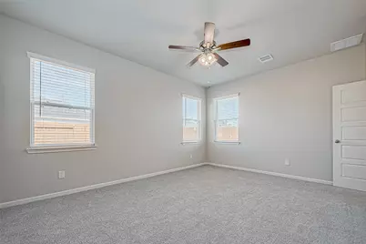 5107 Blessing Drive, Katy, TX 77493 - Photo 19