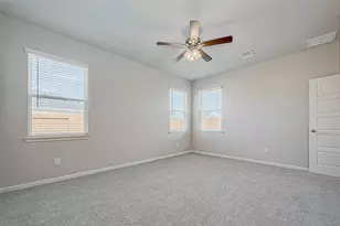 5107 Blessing Dr, Katy, TX 77493 - Photo 19