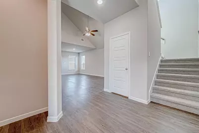 5107 Blessing Drive, Katy, TX 77493 - Photo 5