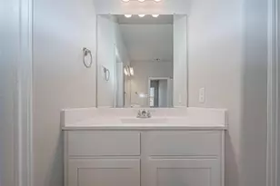 5107 Blessing Dr, Katy, TX 77493 - Photo 21