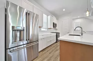 4843 Broom St, Houston, TX 77091 - Photo 17