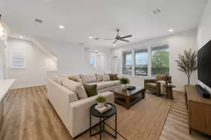 4843 Broom St, Houston, TX 77091 - Photo 5