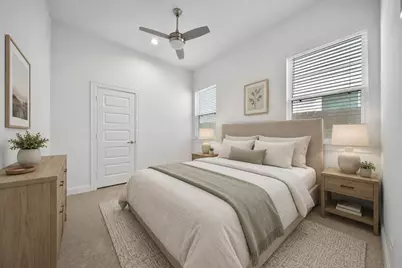 4843 Broom Street, Houston, TX 77091 - Photo 7