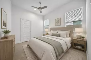4843 Broom St, Houston, TX 77091 - Photo 7
