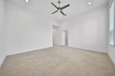 4843 Broom Street, Houston, TX 77091 - Photo 19