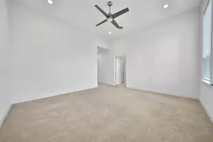 4843 Broom St, Houston, TX 77091 - Photo 19