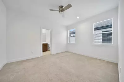 4843 Broom Street, Houston, TX 77091 - Photo 27