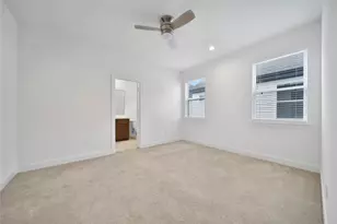 4843 Broom St, Houston, TX 77091 - Photo 27