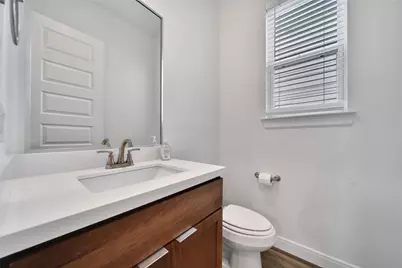 4843 Broom Street, Houston, TX 77091 - Photo 25
