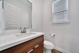 4843 Broom St, Houston, TX 77091 - Photo 25