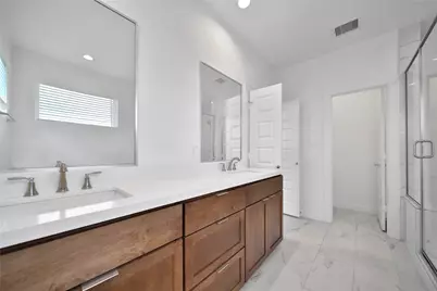 4843 Broom Street, Houston, TX 77091 - Photo 21