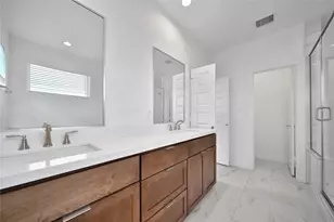 4843 Broom St, Houston, TX 77091 - Photo 21