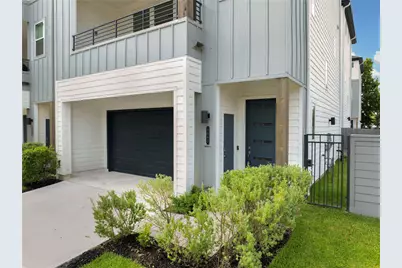 4843 Broom Street, Houston, TX 77091 - Photo 37
