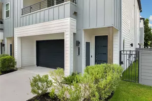 4843 Broom St, Houston, TX 77091 - Photo 37