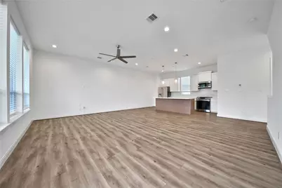 4843 Broom Street, Houston, TX 77091 - Photo 13