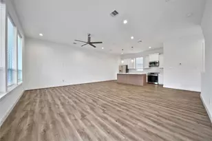 4843 Broom St, Houston, TX 77091 - Photo 13