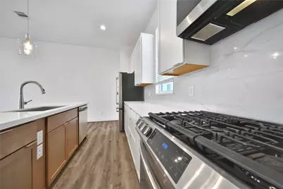 4843 Broom Street, Houston, TX 77091 - Photo 15