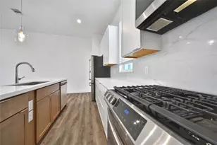 4843 Broom St, Houston, TX 77091 - Photo 15