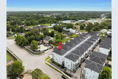 4843 Broom Street, Houston, TX 77091 - Photo 39