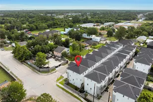 4843 Broom St, Houston, TX 77091 - Photo 39