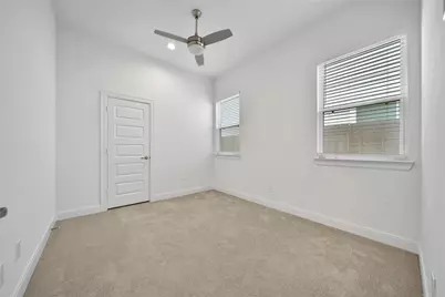 4843 Broom Street, Houston, TX 77091 - Photo 29