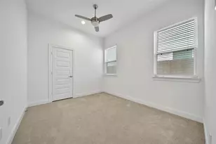 4843 Broom St, Houston, TX 77091 - Photo 29