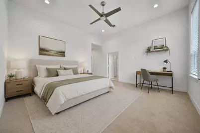 4843 Broom Street, Houston, TX 77091 - Photo 9