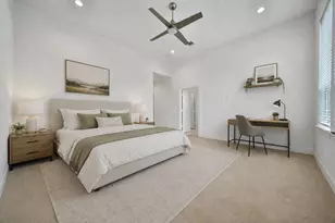 4843 Broom St, Houston, TX 77091 - Photo 9