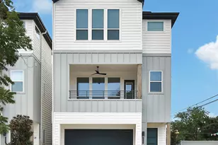 4843 Broom St, Houston, TX 77091 - Photo 1
