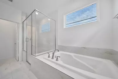 4843 Broom Street, Houston, TX 77091 - Photo 23