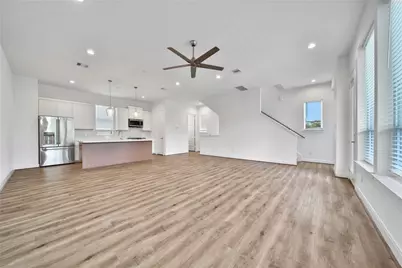 4843 Broom Street, Houston, TX 77091 - Photo 11