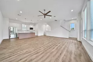 4843 Broom St, Houston, TX 77091 - Photo 11