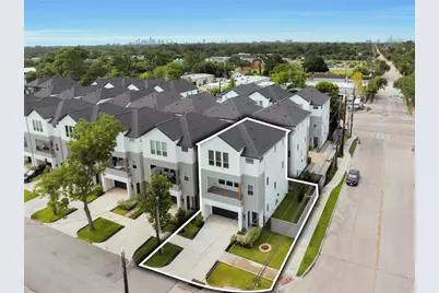 4843 Broom Street, Houston, TX 77091 - Photo 43