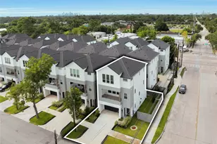 4843 Broom St, Houston, TX 77091 - Photo 43