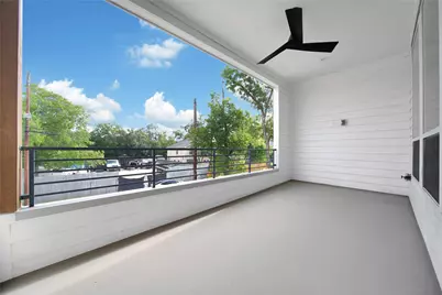 4843 Broom Street, Houston, TX 77091 - Photo 33