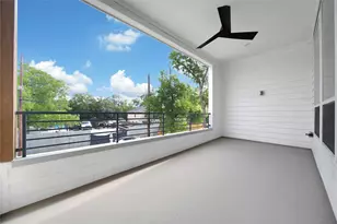 4843 Broom St, Houston, TX 77091 - Photo 33
