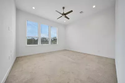 4843 Broom Street, Houston, TX 77091 - Photo 31