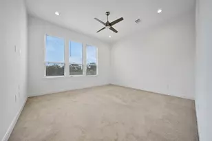 4843 Broom St, Houston, TX 77091 - Photo 31